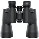 Bushnell Powerview 2.0 žiūronai Porro Juoda Bushnell Powerview 2.0 žiūronai Porro Juoda