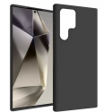 Mocco Matt Back Case for Samsung Galaxy S24 Ultra