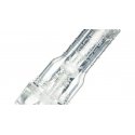 Fleshlight GO Torque Ice Transparent Fleshlight GO Torque Ice Transparent