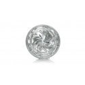 Fleshlight GO Torque Ice Permatomas Fleshlight GO Torque Ice Permatomas