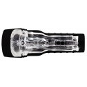 Fleshlight GO Torque Ice Permatomas Fleshlight GO Torque Ice Permatomas