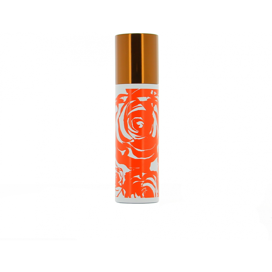 Origins Origins Blooming Bold Cream Lipstick 20 Dahlia Diva 3.1g for Women – 2