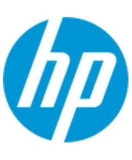 HP No. 652 Color Pack