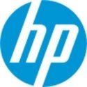 HP No. 652 Color Pack HP No. 652 Color Pack