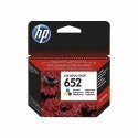 HP No. 652 Color Pack HP No. 652 Color Pack