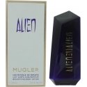 Thierry Mugler Alien 200ml Thierry Mugler Alien 200ml