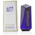 Thierry Mugler Alien 200ml Thierry Mugler Alien 200ml