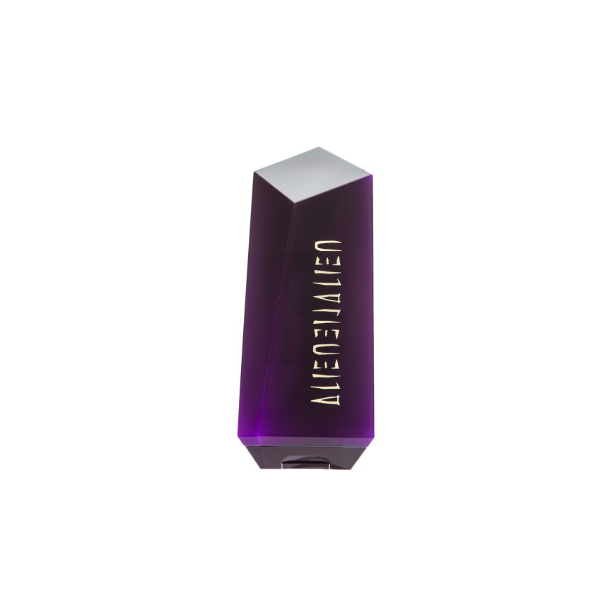 Thierry Mugler Alien 200ml – 3