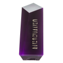 Thierry Mugler Alien 200ml Thierry Mugler Alien 200ml