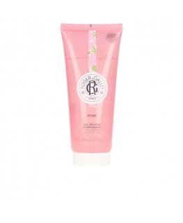 Roger-Gallet Rose Gel Douche Apaisant Dušo želė 200ml