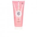 Roger-Gallet Rose Gel Douche Apaisant Dušo želė 200ml