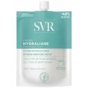 SVR Hydraliane Crème Hydratante Intense, 50 ml SVR Hydraliane Crème Hydratante Intense, 50 ml