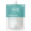 SVR Hydraliane Intense Moisturizing Cream, 50 ml SVR Hydraliane Intense Moisturizing Cream, 50 ml
