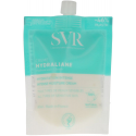 SVR Hydraliane Crème Hydratante Intense, 50 ml SVR Hydraliane Crème Hydratante Intense, 50 ml