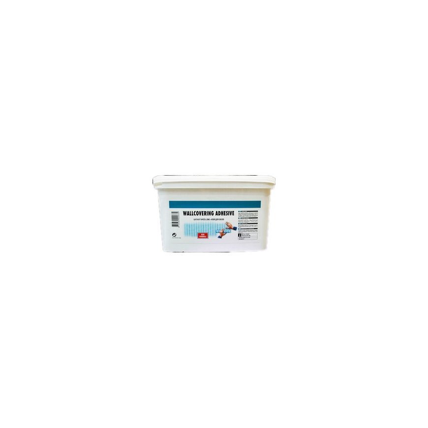 Glue Bison 6399989 15 l