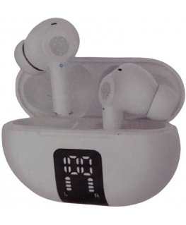 Ansa Bluetooth Kopfhörer in Ear earphones