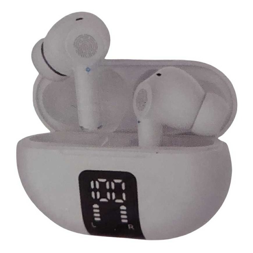 Ansa Bluetooth Headphones in Ear earphones