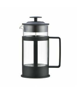 Coffee press GULFI M 600ml