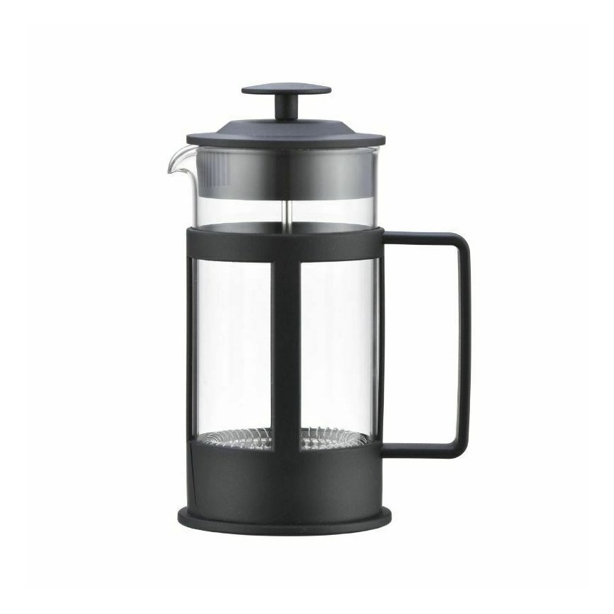 Coffee press GULFI M 600ml