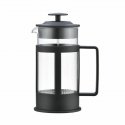 Coffee press GULFI M 600ml Coffee press GULFI M 600ml
