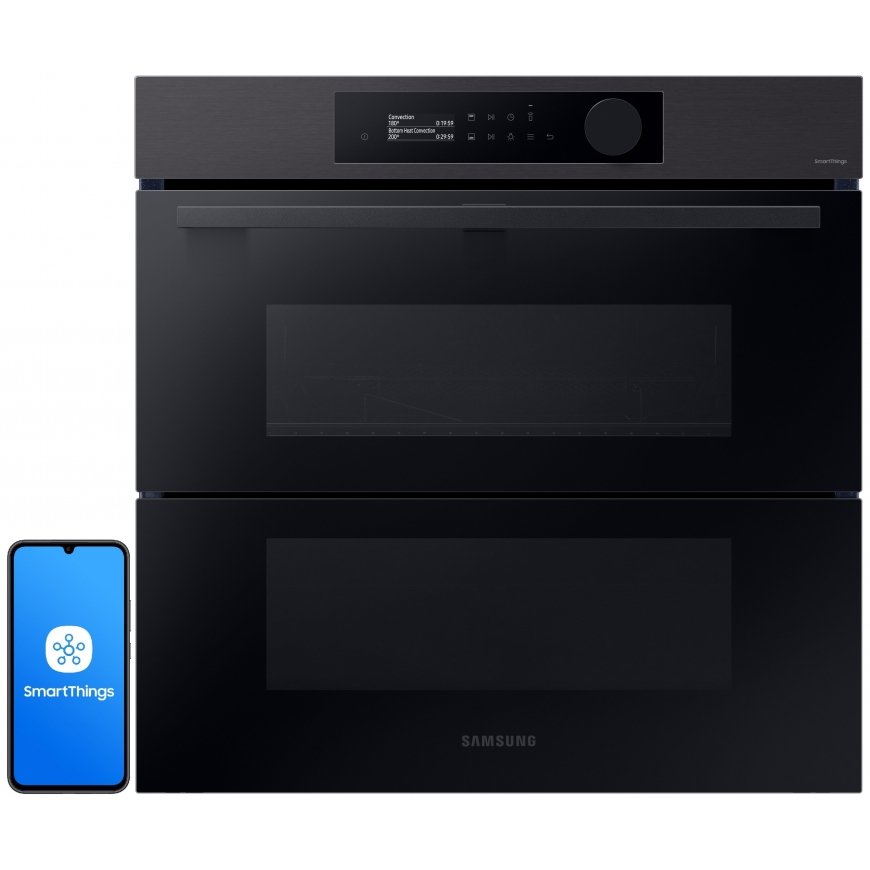 Samsung Oven Samsung NV7B57508AB