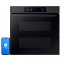 Orkaitė Samsung NV7B57508AB
