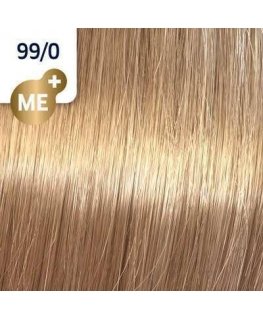 Wella Koleston Perfect Me+ hair dye 60ml