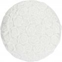 La Porcellana Bianca Humidifier Leopoldina róze - White, 16 cm La Porcellana Bianca Humidifier Leopoldina róze - White, 16 cm