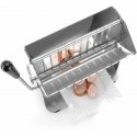 CarryWurst - Hendi 222805 rankinis dešrų pjaustyklė CarryWurst - Hendi 222805 rankinis dešrų pjaustyklė
