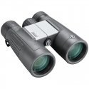 Bushnell Powerview 2.0 binokkel Katus Must, Hall Bushnell Powerview 2.0 binokkel Katus Must, Hall