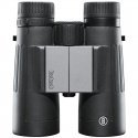 Bushnell Powerview 2.0 binoklis Jumts Melns, Pelēks