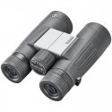 Bushnell Powerview 2.0 binocular Roof Black, Grey