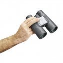 Bushnell Powerview 2.0 бинокль Крыша Черный, Серый Bushnell Powerview 2.0 бинокль Крыша Черный, Серый
