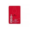 Matt styling rubber Schwarzkopf OSiS Mess Up (2) 100 ml
