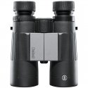Bushnell Powerview 2.0 žiūronai Stoginė Juoda, Pilka Bushnell Powerview 2.0 žiūronai Stoginė Juoda, Pilka