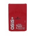 Matinė formavimo guma Schwarzkopf OSiS Mess Up (2) 100 ml