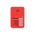 Matinė formavimo guma Schwarzkopf OSiS Mess Up (2) 100 ml