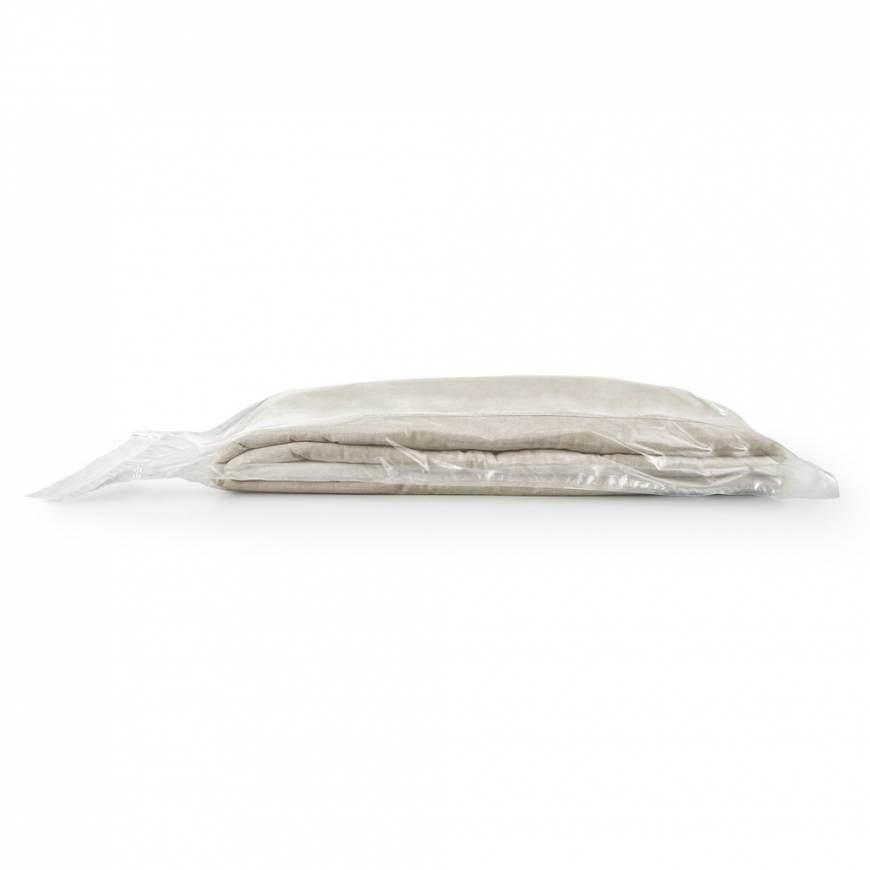 Set of 2 worków próżniowych L + XXL Rayen – 5