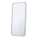 Hojer GSM040215 mobiliojo telefono dėklas 15,8 cm (6.21") Permatomas Hojer GSM040215 mobiliojo telefono dėklas 15,8 cm (6.21") Permatomas