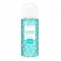 Saphir Fruit Attraction Azahar Aromatic eau de toilette spray 100ml Saphir Fruit Attraction Azahar Aromatic eau de toilette spray 100ml