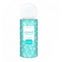 Saphir Fruit Attraction Azahar Aromatic eau de toilette spray 100ml Saphir Fruit Attraction Azahar Aromatic eau de toilette spray 100ml