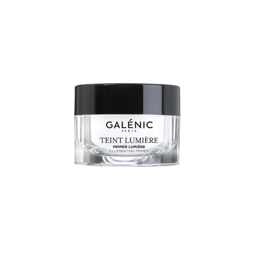 Galenic Teint Lumiere Perfecting Base 50ml