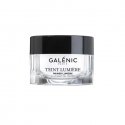 Galenic Teint Lumiere Perfecting Base 50ml Galenic Teint Lumiere Perfecting Base 50ml