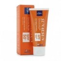 Sunalsun Protección Muy Alta 50 100ml Cdm Sunalsun Protección Muy Alta 50 100ml Cdm