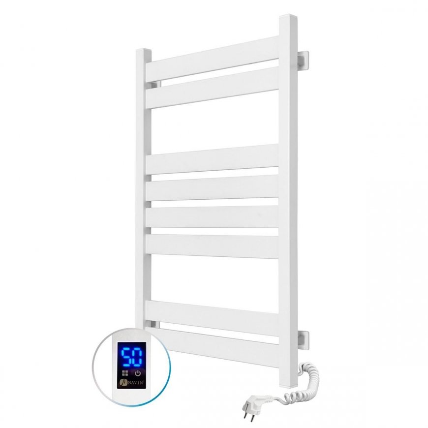 Navin Electric towel dryer Navin Largo