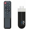 Video player Riff X98 S500 Mini TV Stick Video player Riff X98 S500 Mini TV Stick