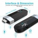 Vaizdo grotuvas Riff X98 S500 Mini TV Stick Vaizdo grotuvas Riff X98 S500 Mini TV Stick