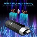 Video player Riff X98 S500 Mini TV Stick Video player Riff X98 S500 Mini TV Stick