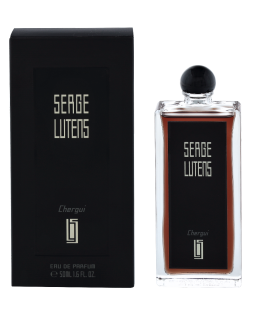Unisex perfume Serge Lutens Chergui EDP, 50 ml