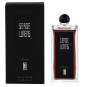 Unisex perfume Serge Lutens Chergui EDP, 50 ml Unisex perfume Serge Lutens Chergui EDP, 50 ml